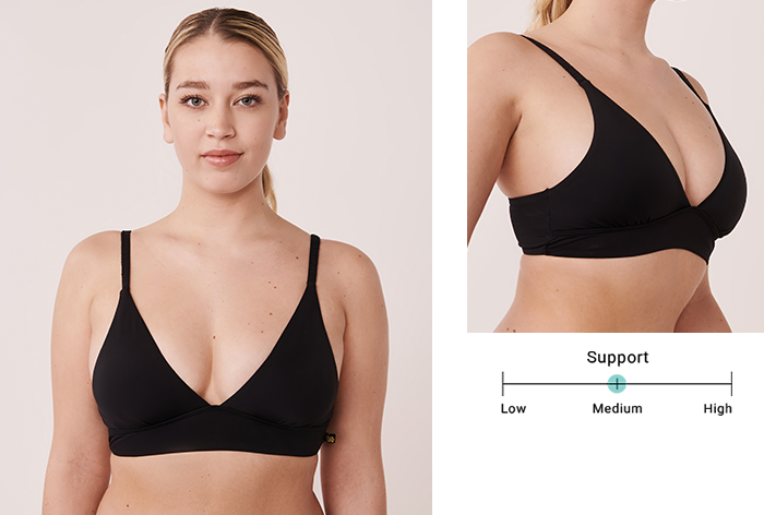 TOPS-BANDEAU-FRONT.jpg