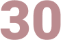 19.png