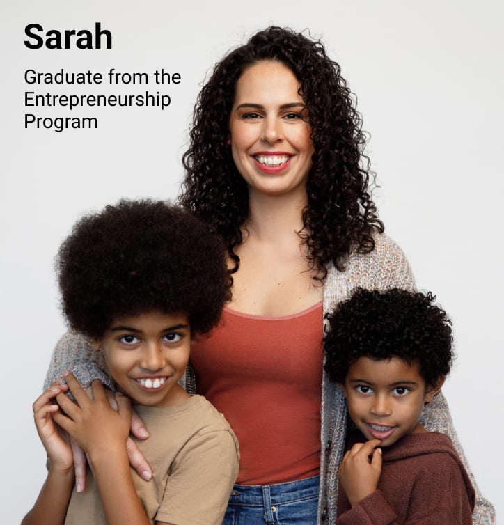 SARAH-MOB-EN.jpg