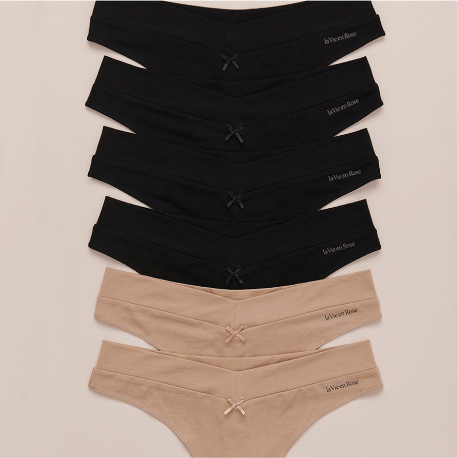 carousel-panty-packs