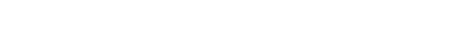 JUSQU'AU 4 AOÛT | EN LIGNE SEULEMENT