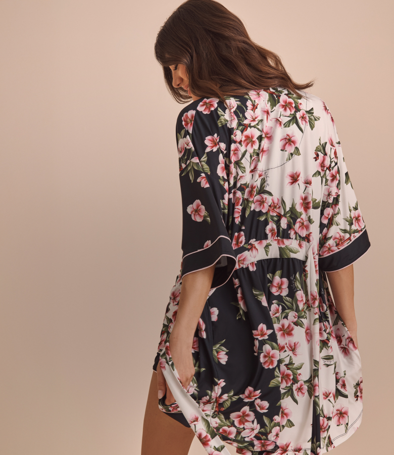 Shop New Arrivals - Lingerie - Summer 2025