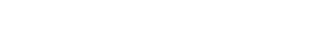 UJUSQU'AU 1er JUILLET | EN LIGNE SEULEMENT