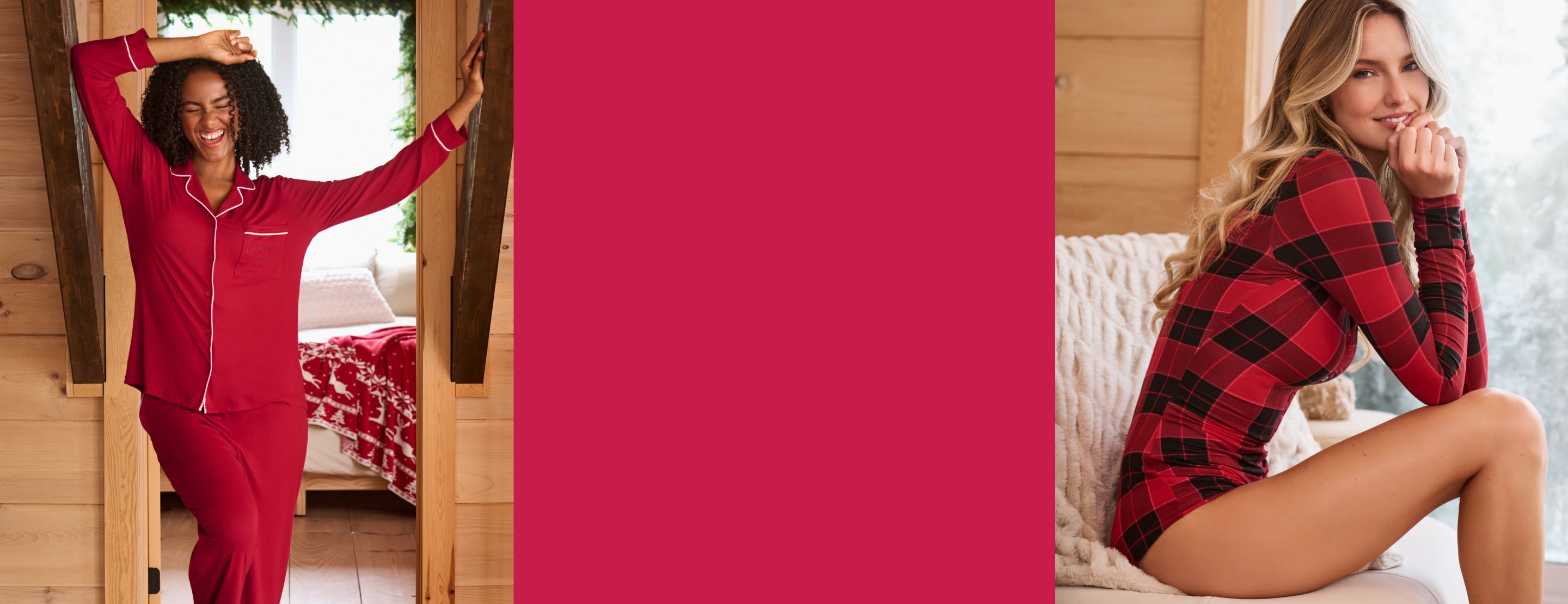 EARLY ACCESS BLACK FRIDAY 