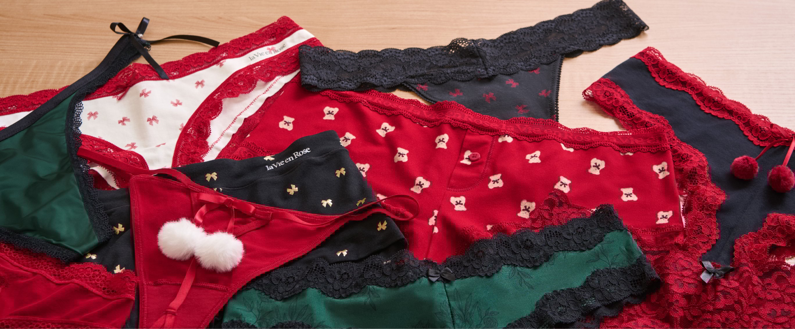 comfort-panties-dskt2