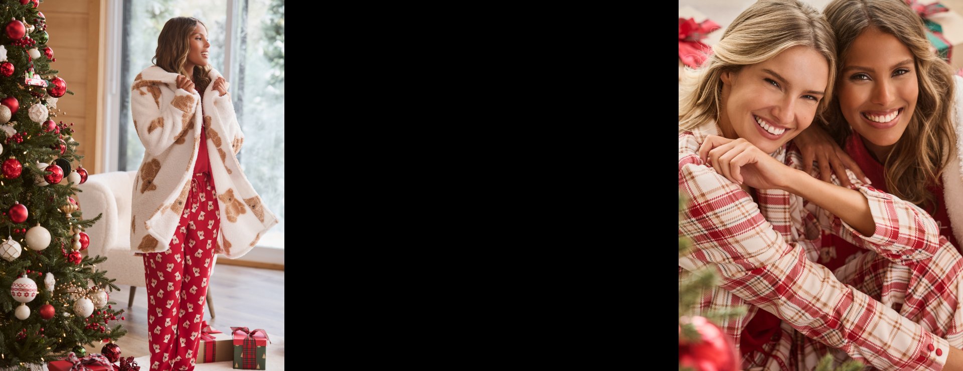 EARLY ACCESS BLACK FRIDAY 