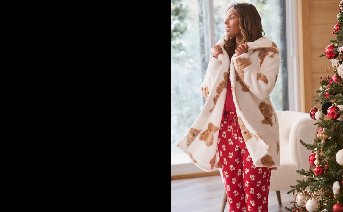 EARLY ACCESS BLACK FRIDAY 