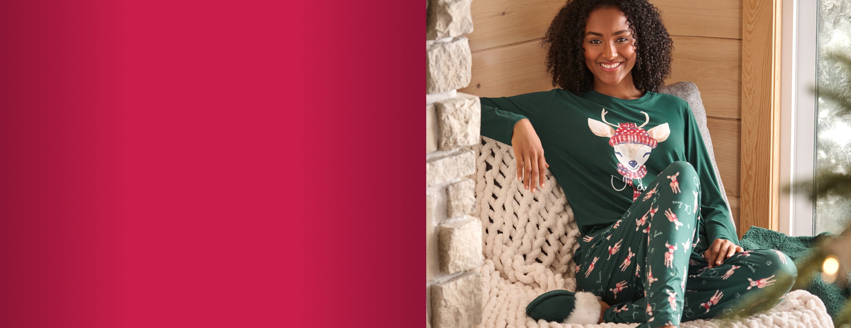 EARLY ACCESS BLACK FRIDAY 