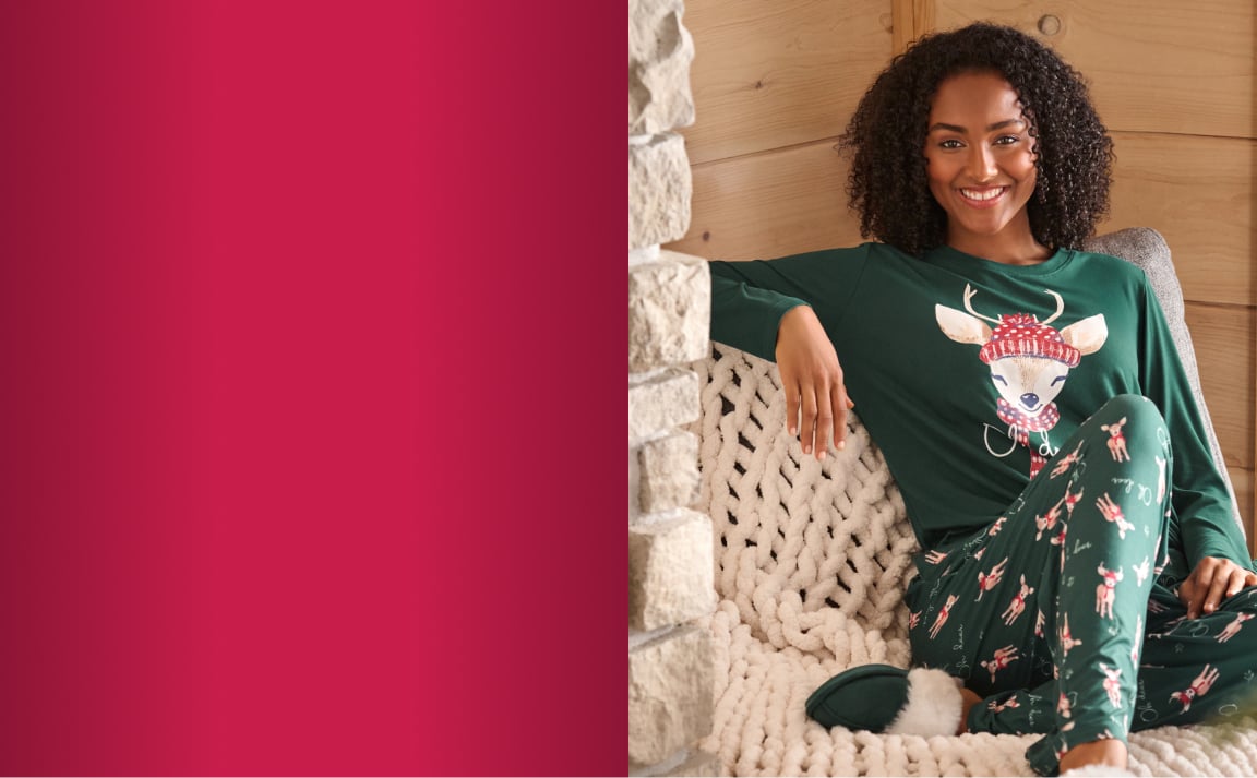 EARLY ACCESS BLACK FRIDAY 