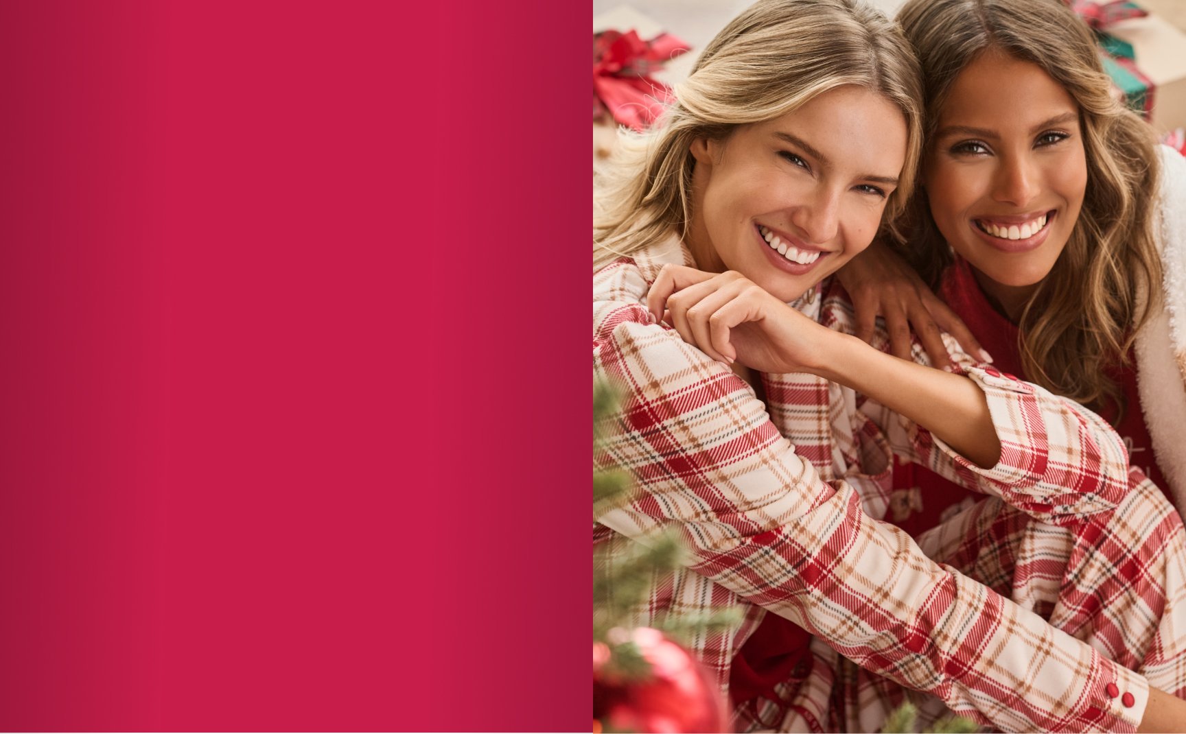 EARLY ACCESS BLACK FRIDAY 