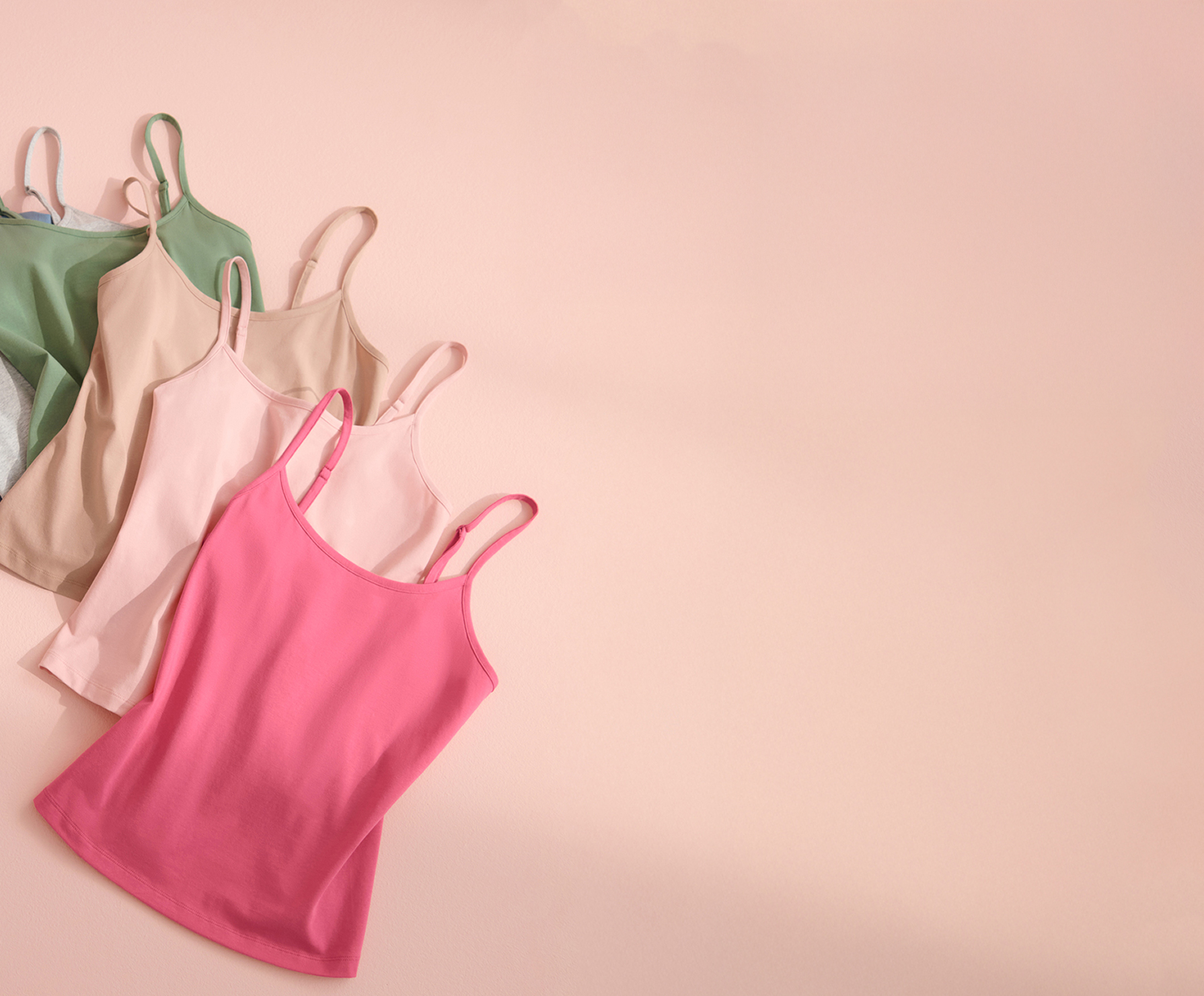 Summer Pajamas   $19.95 