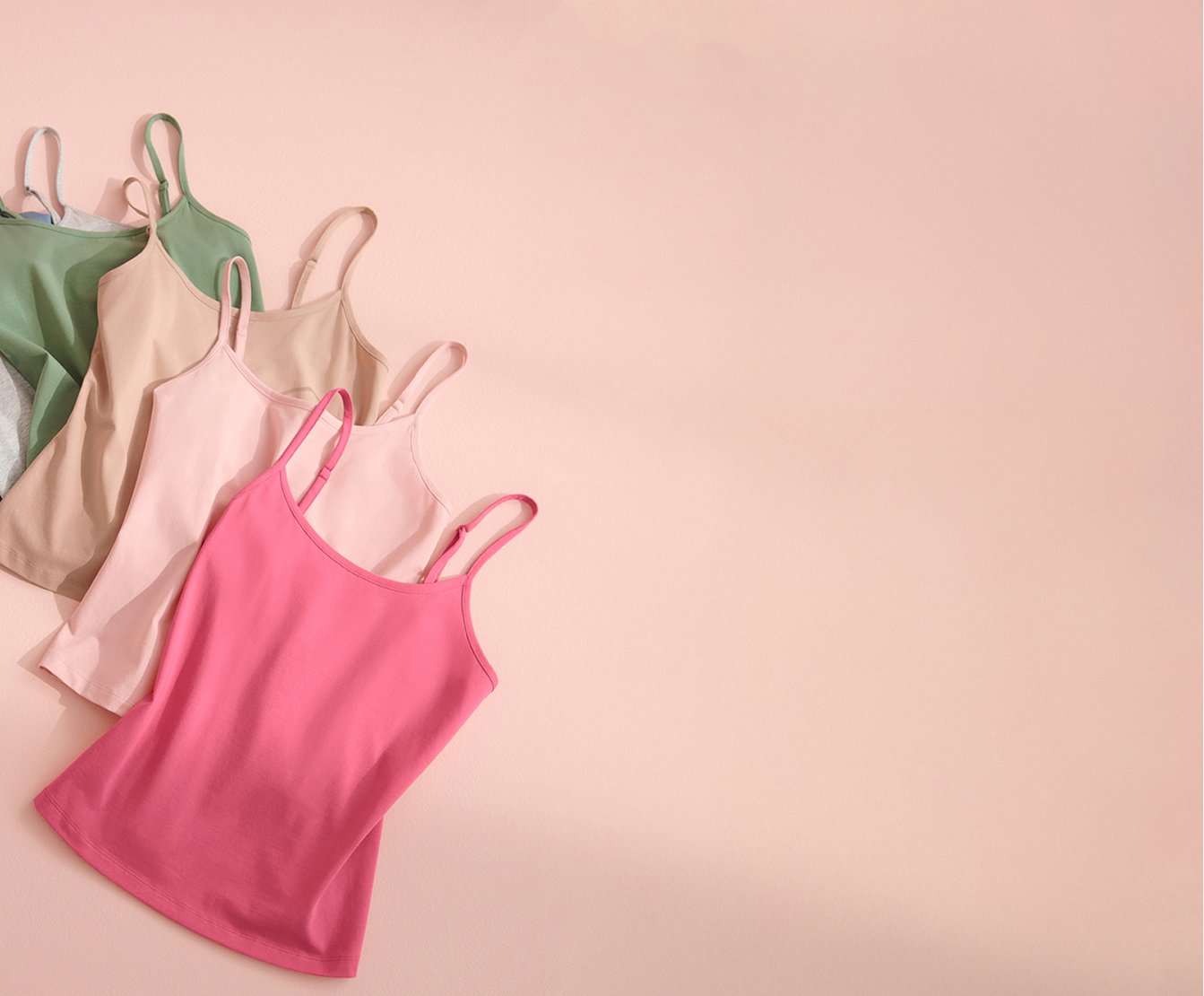 Summer Pajamas   $19.95 