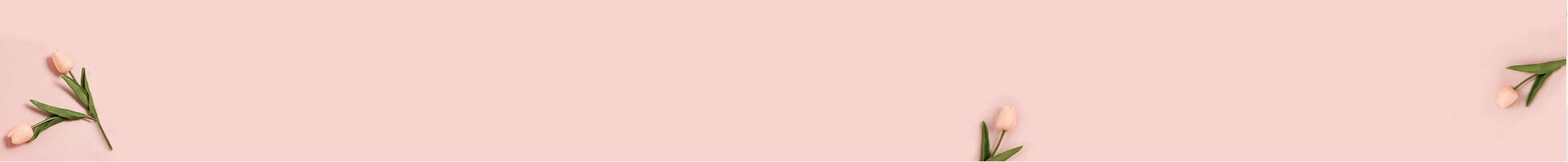 Offer a Gift Card – Mother’s Day 2025