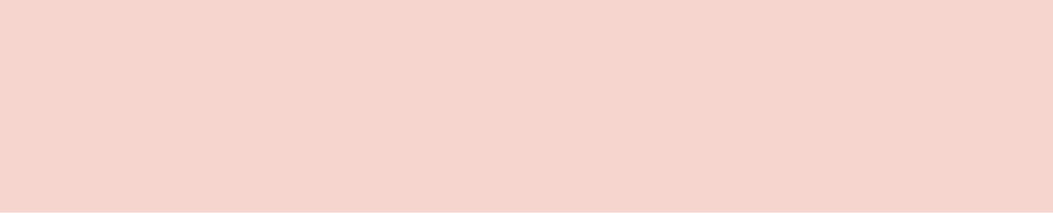 Offer a Gift Card – Mother’s Day 2025