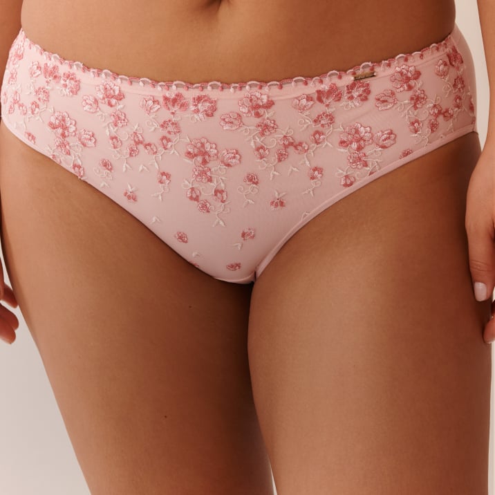 MATCHING PANTIES 50% OFF YOUR 2ND PANTY