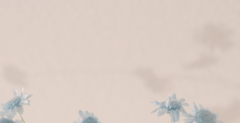 perks-background-mob