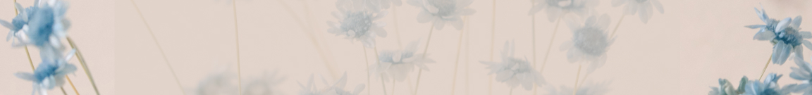 perks-background-tab