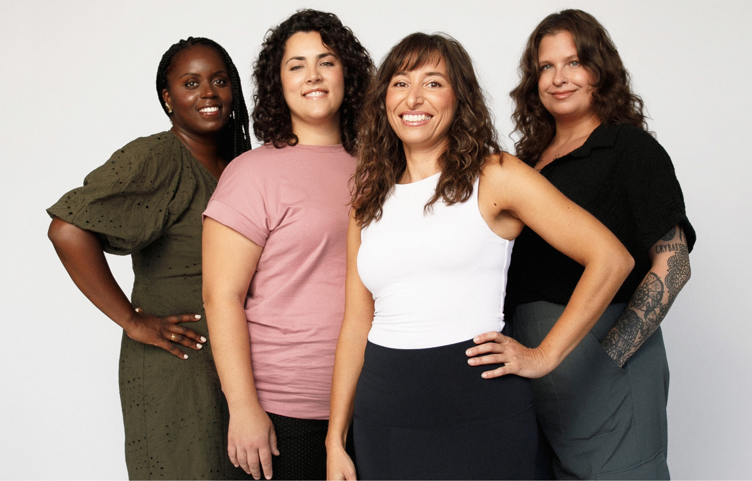 womens-day-hero-dskt