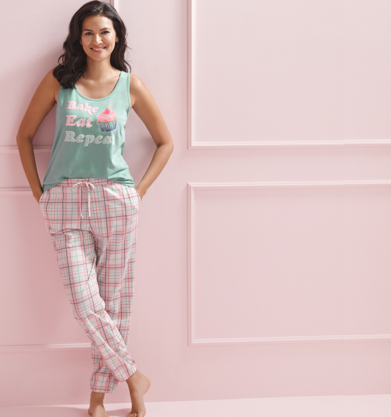 dream-in-cotton-hero-mob