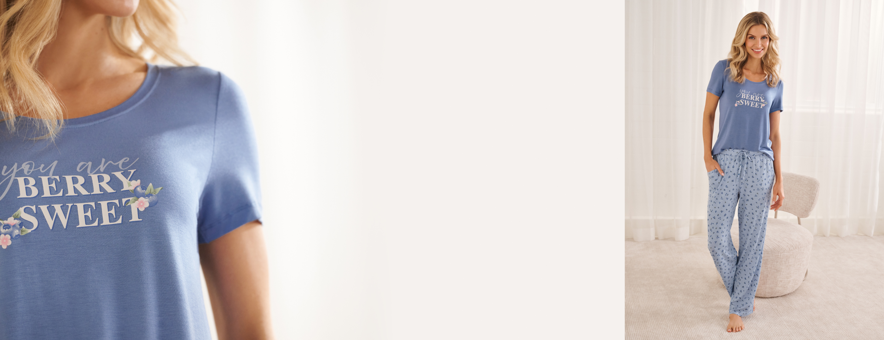 timeless-beauty-dskt