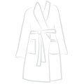 MOB-ICONS-ACC-WHITE.png