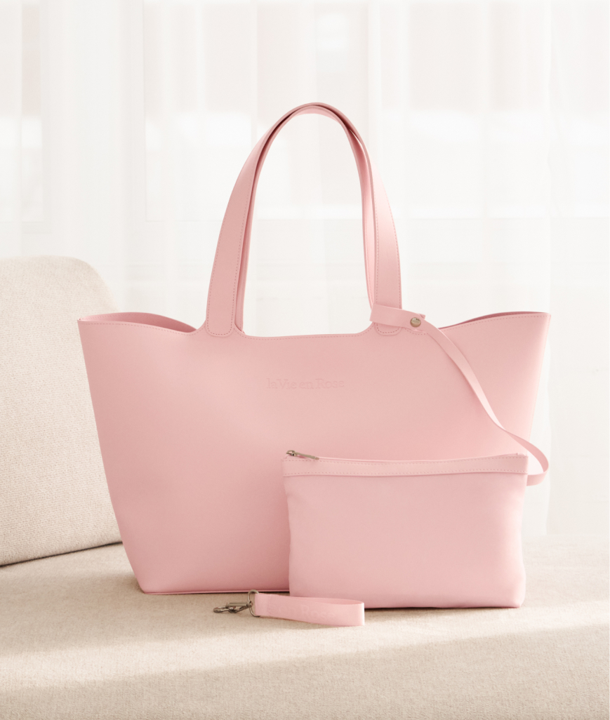 pink-tote-carousel