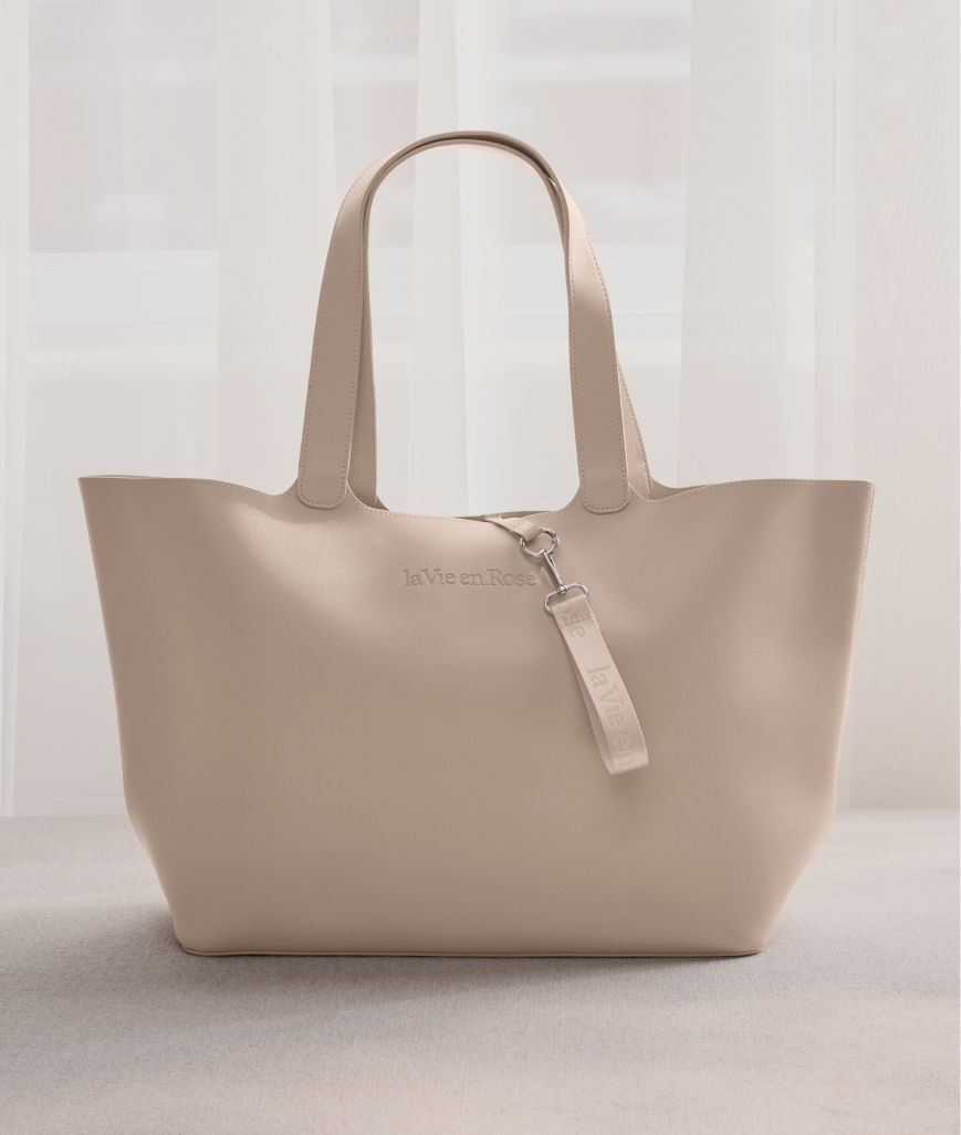 totebag-biege-plp-carousel