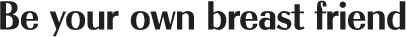 GLS-FR.png