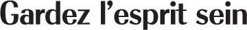 GLS-FR.png