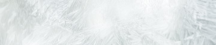 cyber-monday-tb-mob-ext