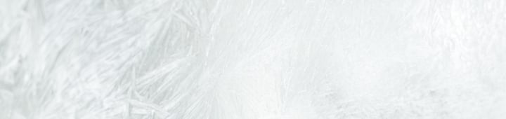 cyber-monday-tb-swim-mob