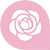chatIcon.png