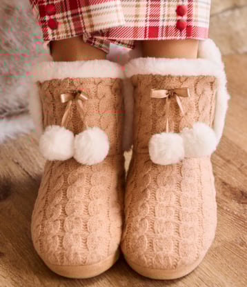 Shop the Selection - Lingerie