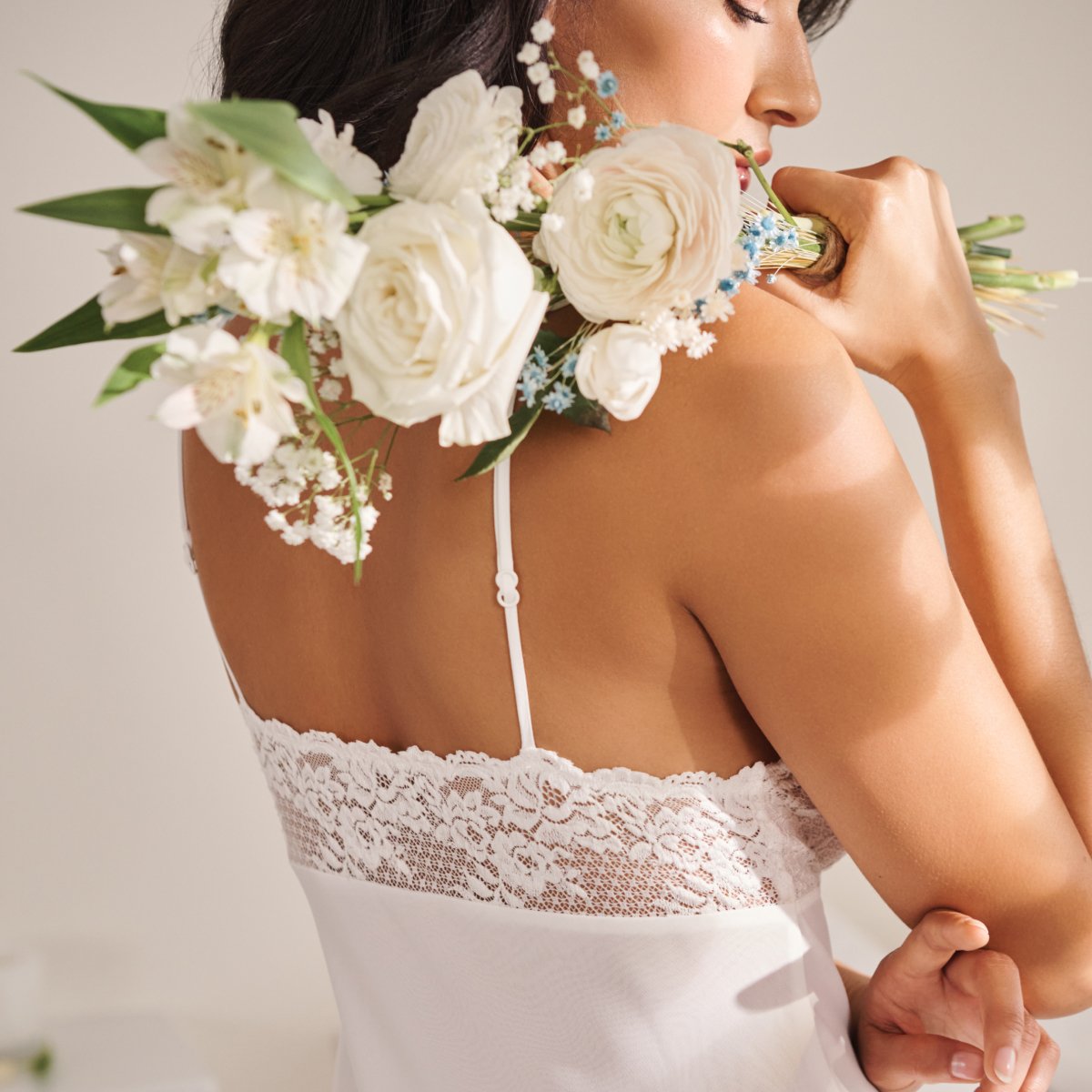 L'édition mariage 2026 : styles & inspirations