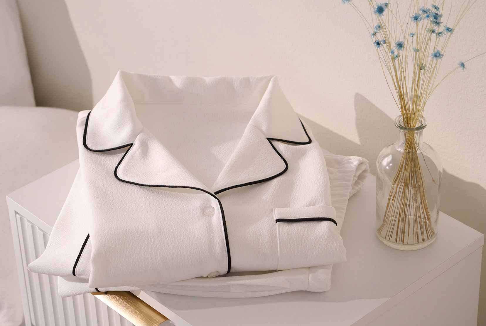 timeless-elegance-dskt