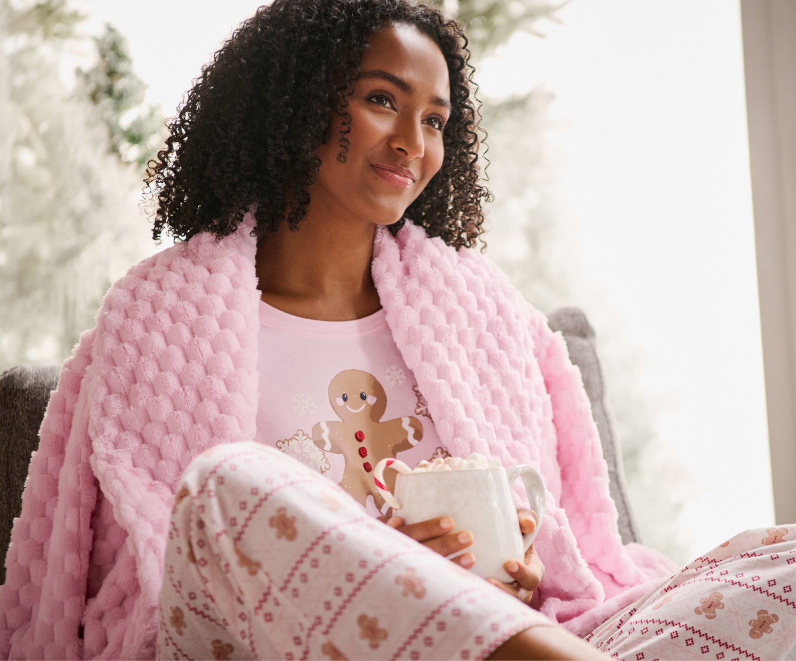 STAY TUNED FOR OUR 2025 BLACK FRIDAY OFFERS!