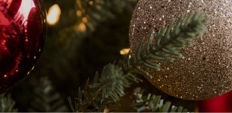 festive-mob
