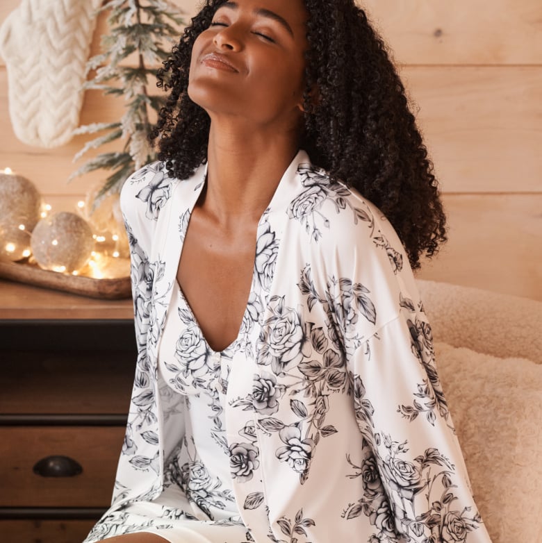 Gift Ideas for Your Partner