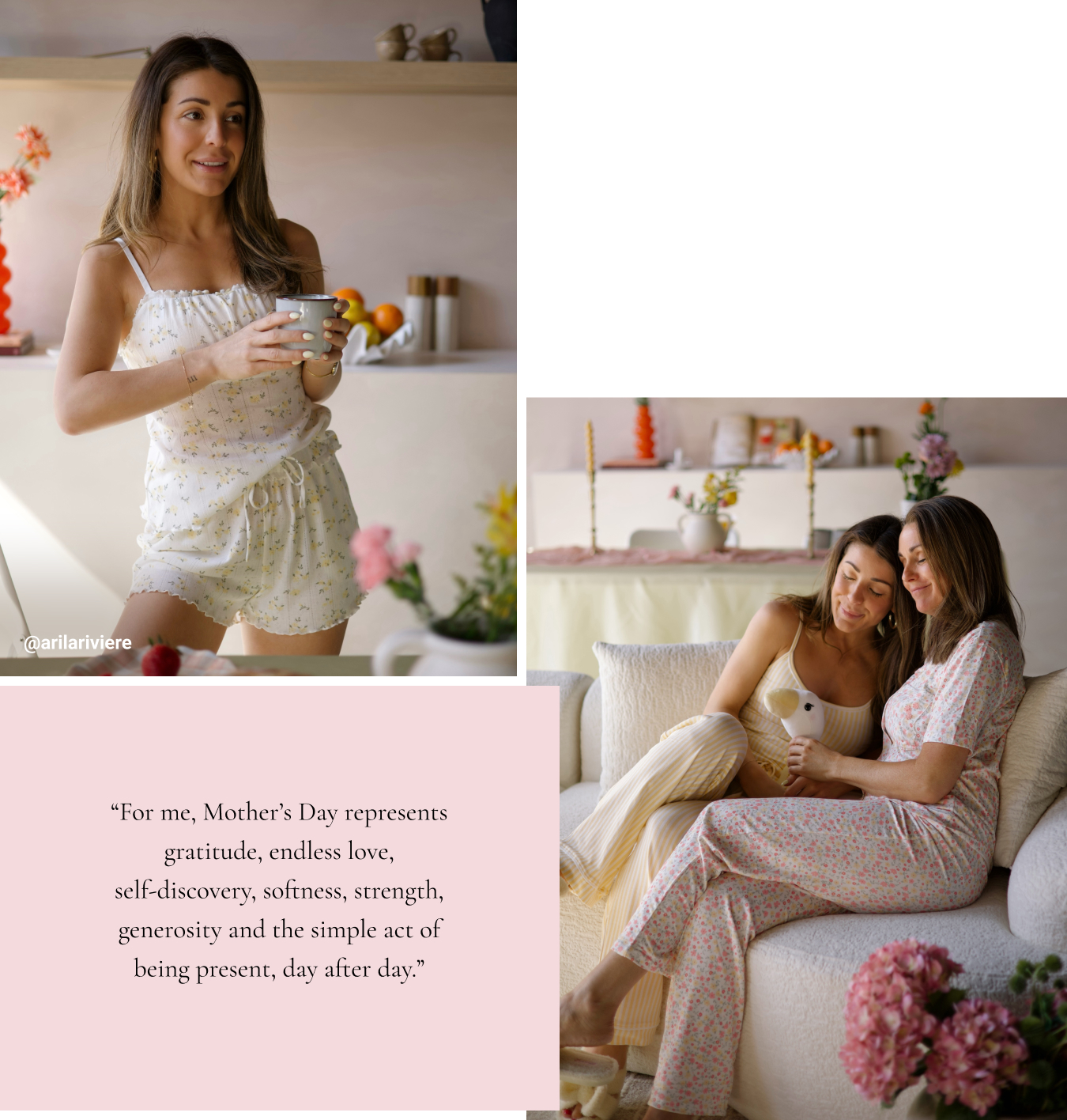 arianne-en---small-screen2