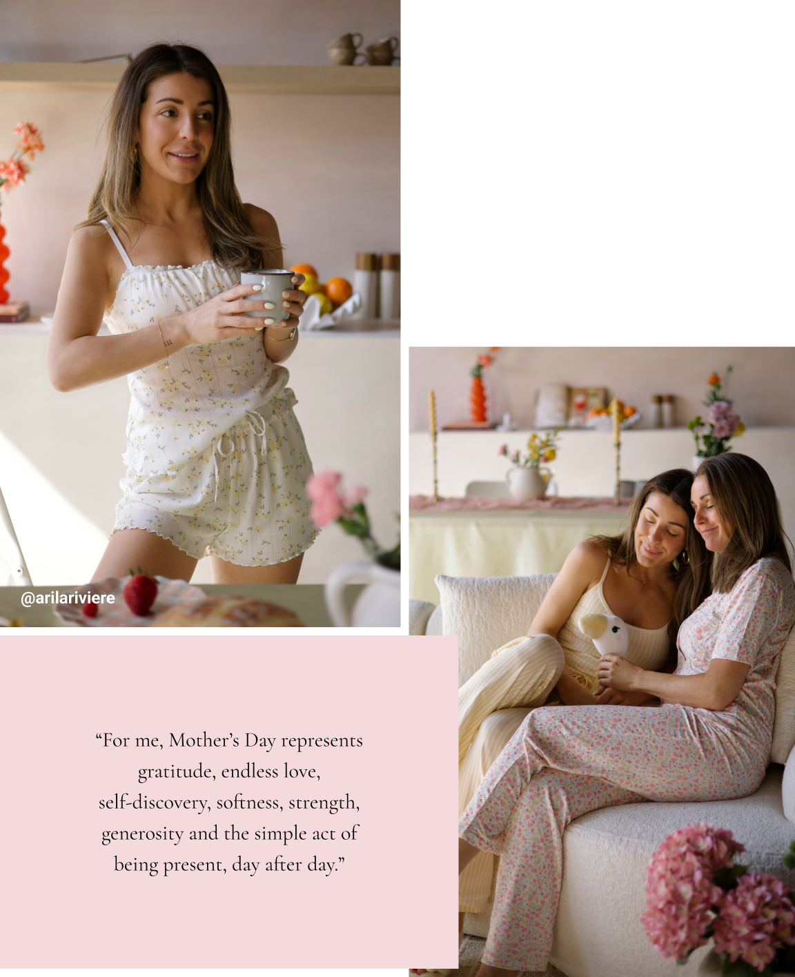 MEDGE​ BEAUVOIR-YELLOWLEES