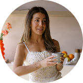 GENEVI&Egrave;VE​ EVERELL