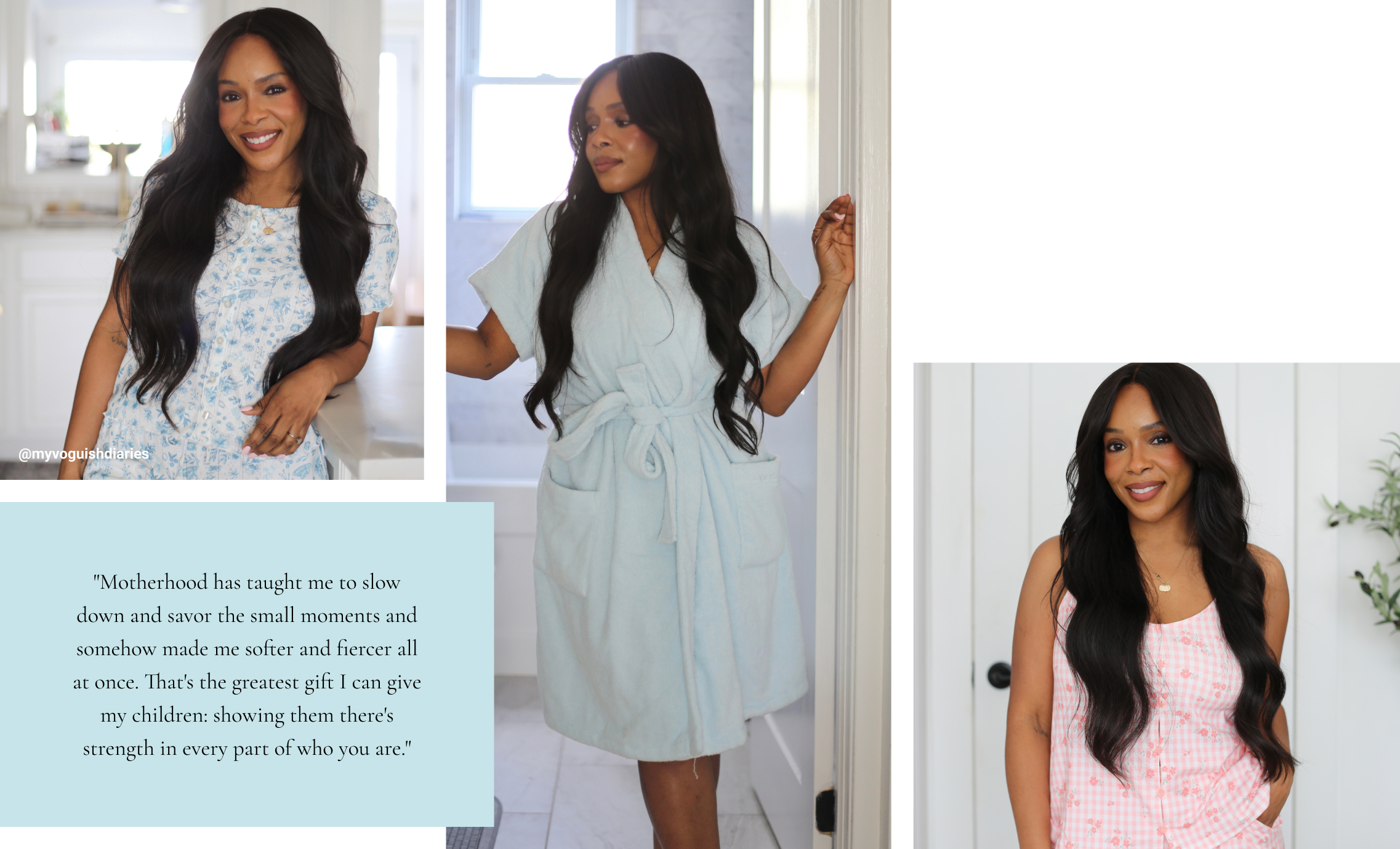 MEDGE​ BEAUVOIR-YELLOWLEES