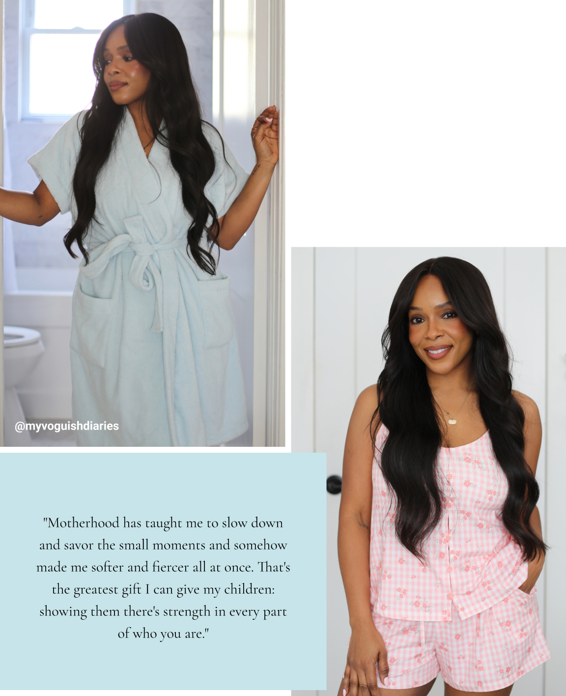 MEDGE​ BEAUVOIR-YELLOWLEES