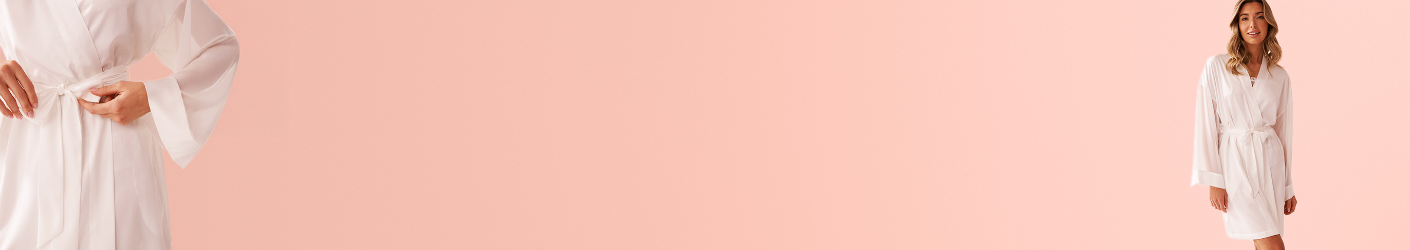 SHAPEWEAR-DSKT.jpg