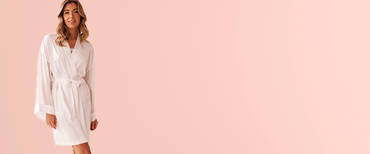 SHAPEWEAR-MOB.jpg