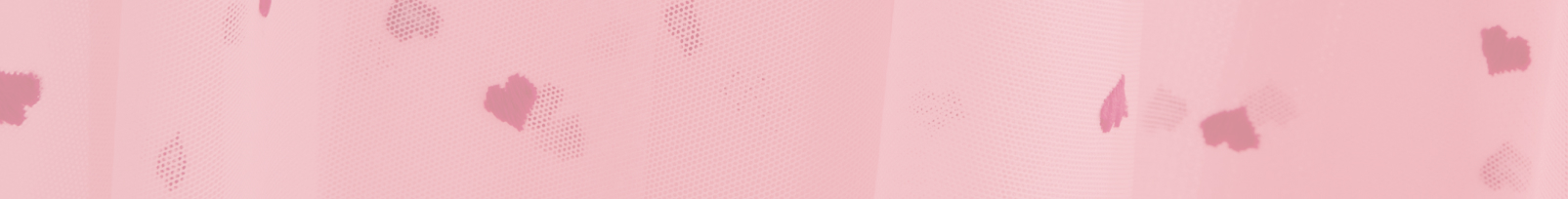 v-day-promo-cart-dskt