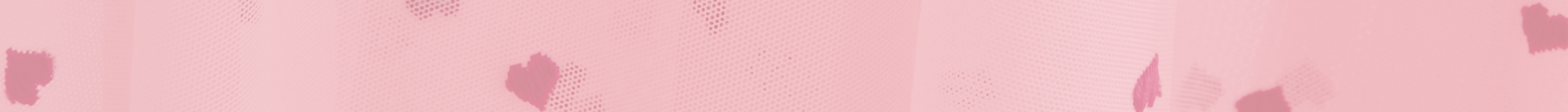 v-day-promo-tb-dskt2