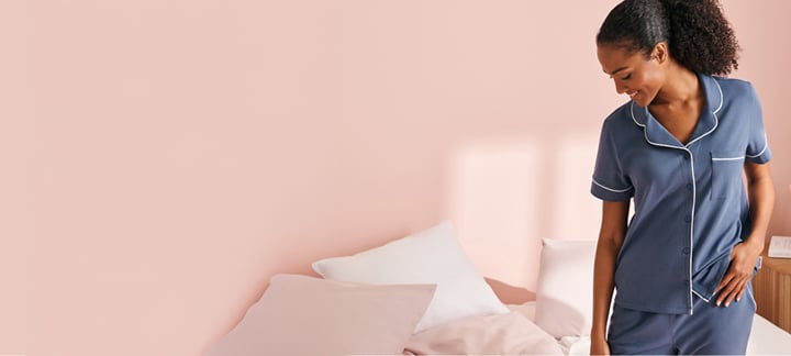COTTON-PAJAMAS-MOB.jpg