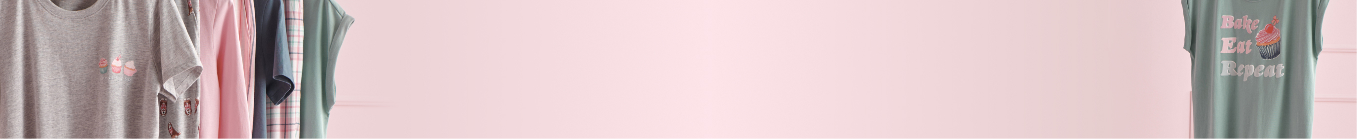 dream-in-cotton-tb-lg-dskt