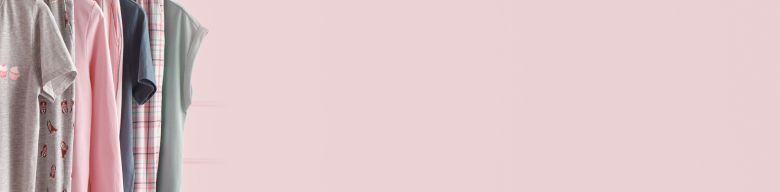 dream-in-cotton-tb-mob